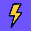 $BLITZ