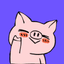 PiggyBag